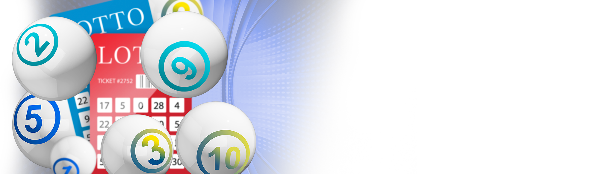 LOTTO